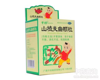 ɽ������w��