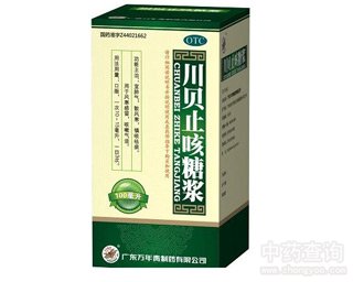 ��ֹؐ���ǝ{