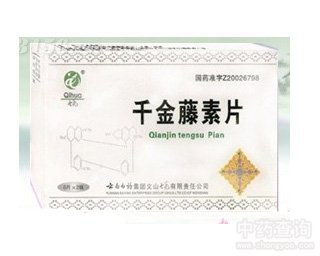 ǧ������Ƭ