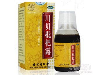 ��ؐ����¶