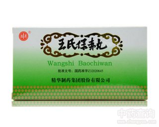 ���ϱ�����