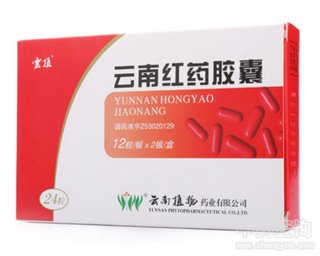 ���ϼtˎ�z��