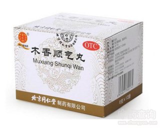 ľ��혚���