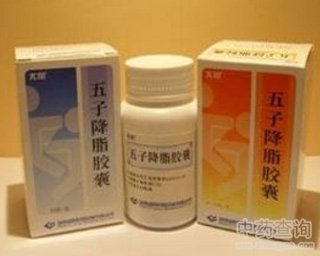 ���ӽ�֬�z��