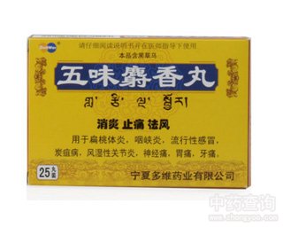 ��ζ������