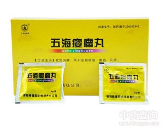 �庣�`����