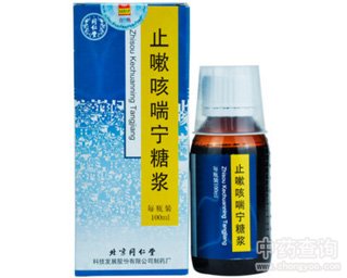 ֹ�Կȴ����ǝ{