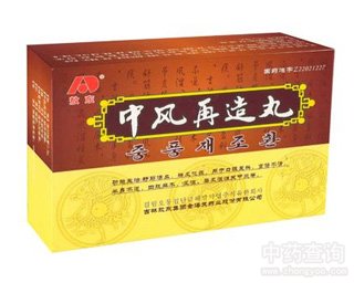 ���L������