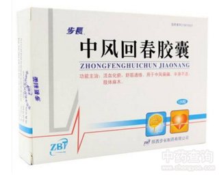 ���L(f��ng)�ش��z��