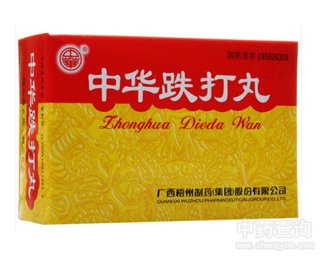 ���A������