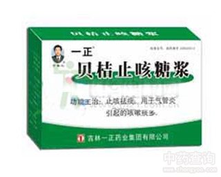 ؐ��ֹ���ǝ{