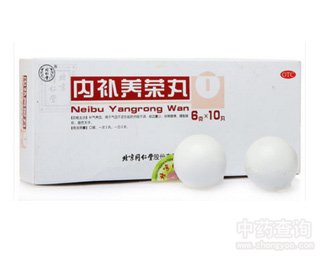 ���a�B(y��ng)�s��