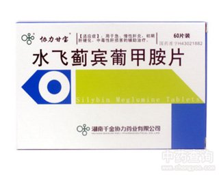 ˮ�w�E�e�ϼװ�Ƭ