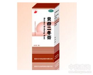 ؐĸ������