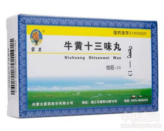 ţ�Sʮ��ζ��