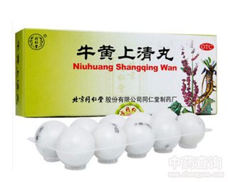 ţ�S������