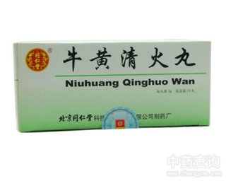 ţ�S�����