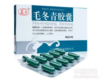 ë�����z��