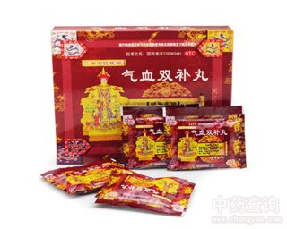 ��Ѫ�p�a��