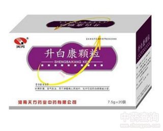 ���׿��w��