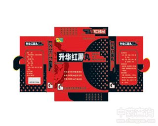 ���A�t����