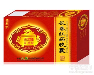 �L���tˎ�z��