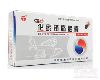 �����(zh��n)ʹ�z��