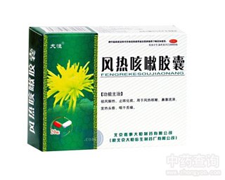 �L(f��ng)�������