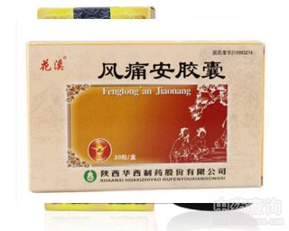 �Lʹ���z��