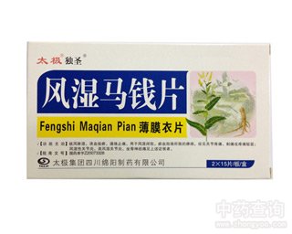 �L(f��ng)���R�XƬ