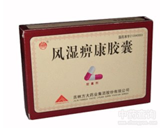 �L��Կ��z��