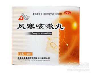 �L��������