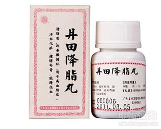 ���ｵ֬��