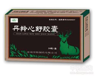 ���������z��