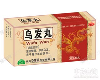 ���l(f��)��