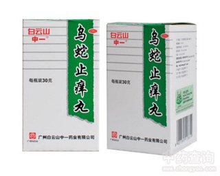 ����ֹ�W��