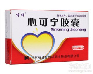 �ĿɌ��z��