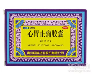 ��θֹʹ�z��