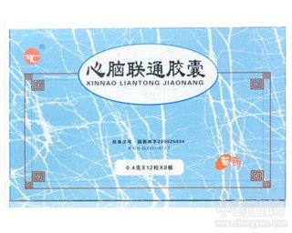 ���X(li��n)ͨ�z��