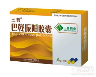 �������z��