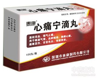 ��ʹ������