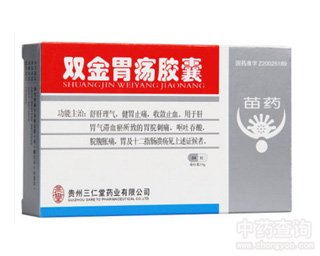 �p��θ���z��