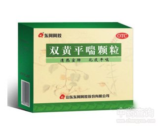 �p�Sƽ���w��