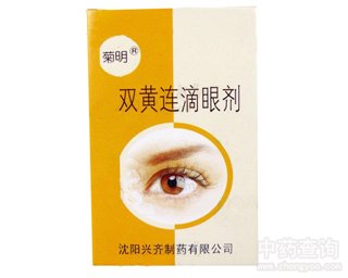 �p�S�B���ۄ�