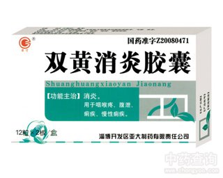 �p�S�����z��