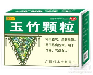 �����w��