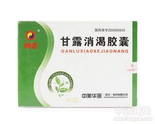 ��¶�����z��