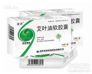 ���~��ܛ�z��