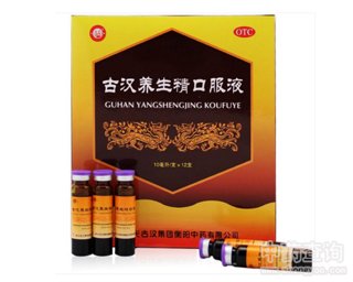 �ŝh�B(y��ng)����