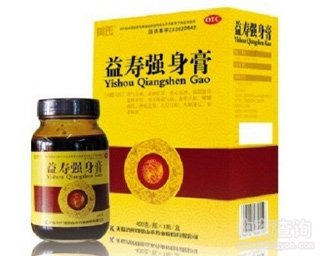 ��ۏ�(qi��ng)����